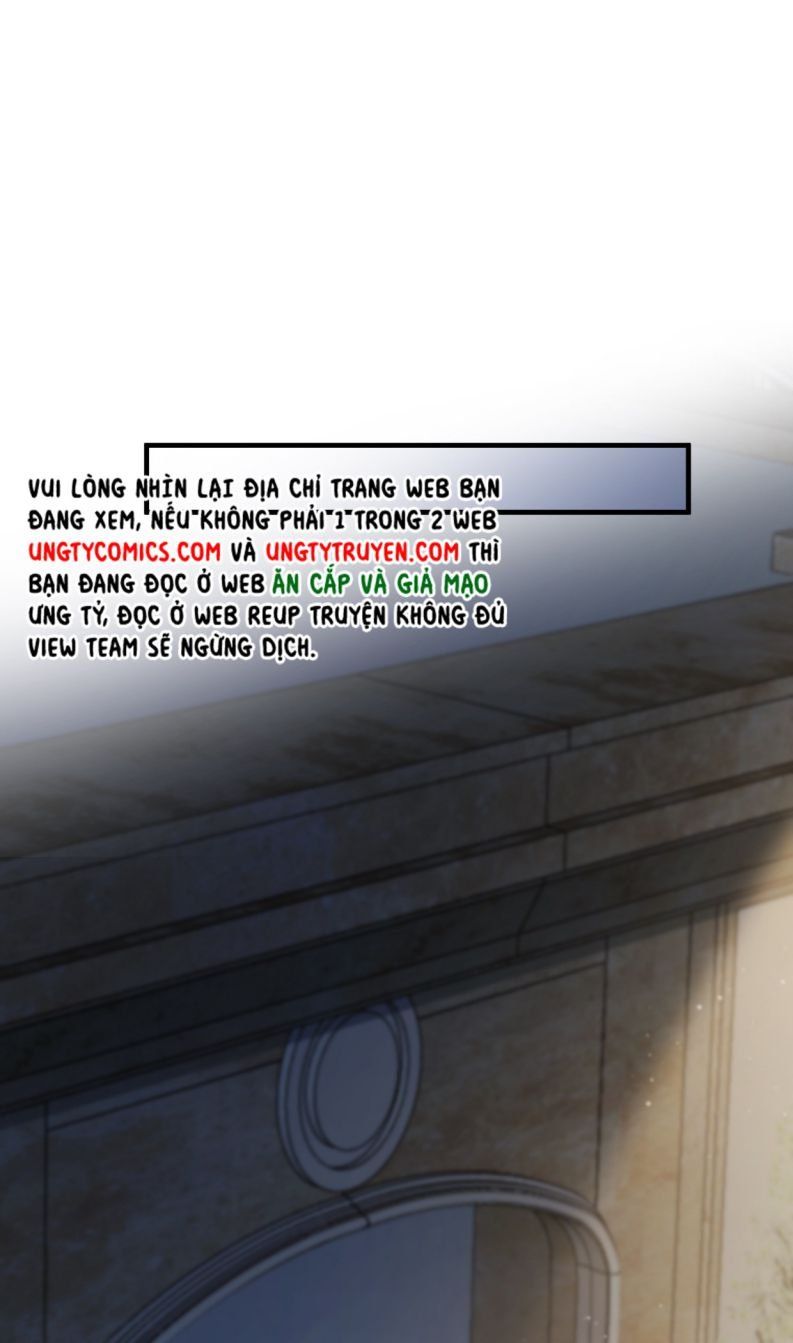 Công Thức Mỹ Học Chapter 1 - 38