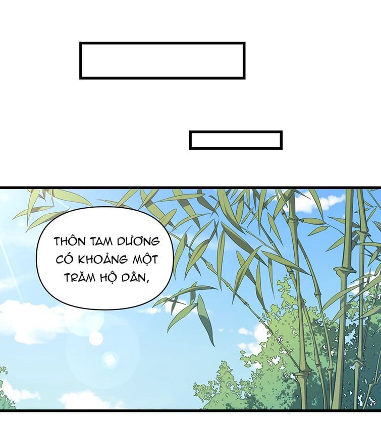 Công Thức Mỹ Học Chapter 10 - 16