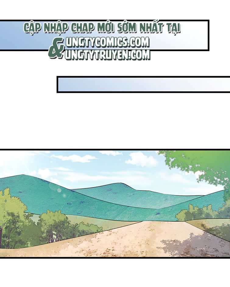 Công Thức Mỹ Học Chapter 10 - 8