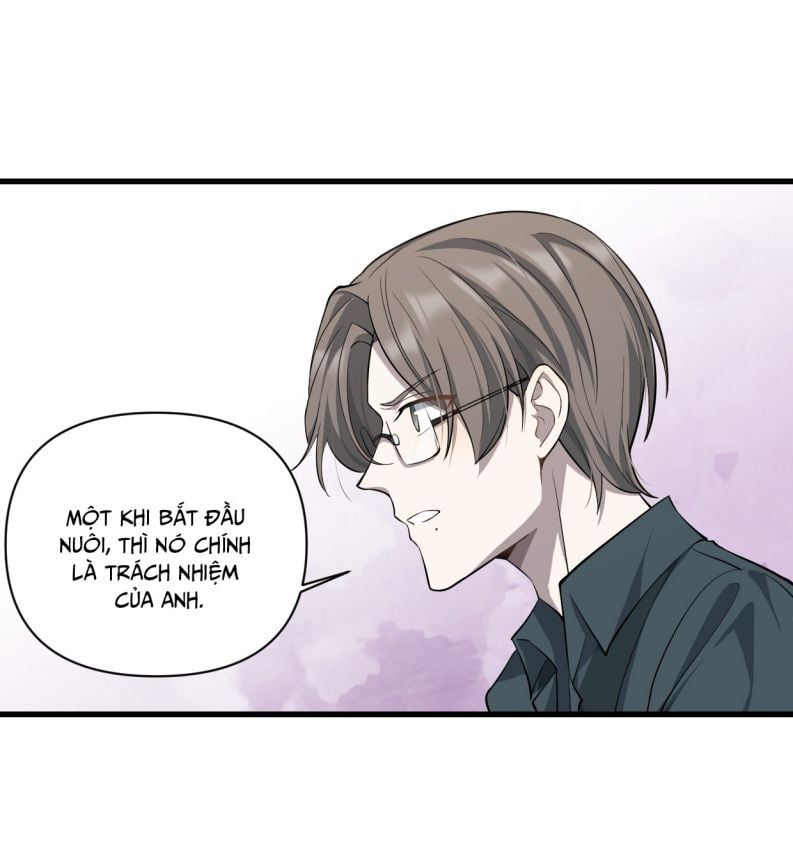 Công Thức Mỹ Học Chapter 12 - 12