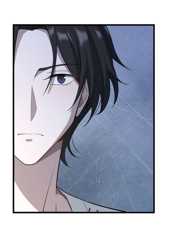 Công Thức Mỹ Học Chapter 12 - 14