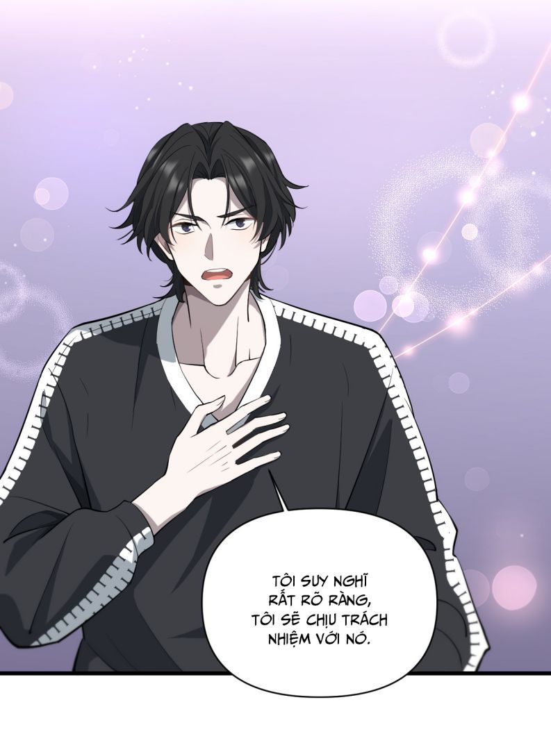 Công Thức Mỹ Học Chapter 12 - 19