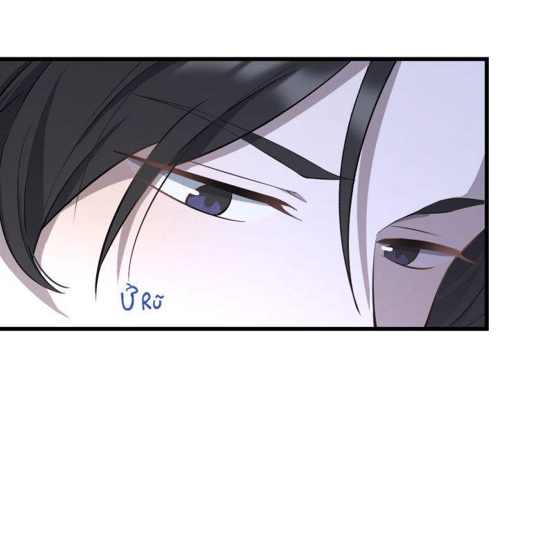 Công Thức Mỹ Học Chapter 12 - 22