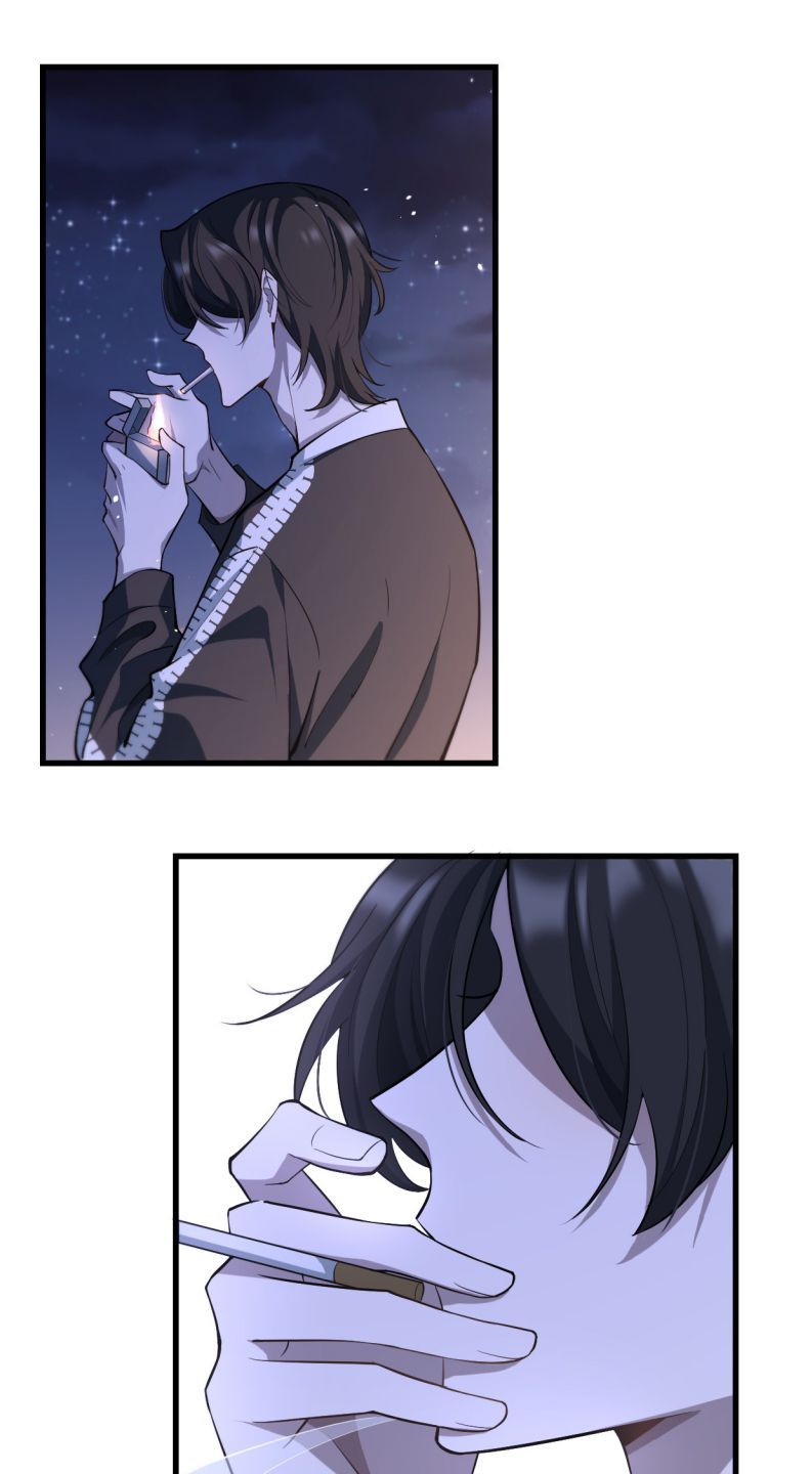 Công Thức Mỹ Học Chapter 12 - 24