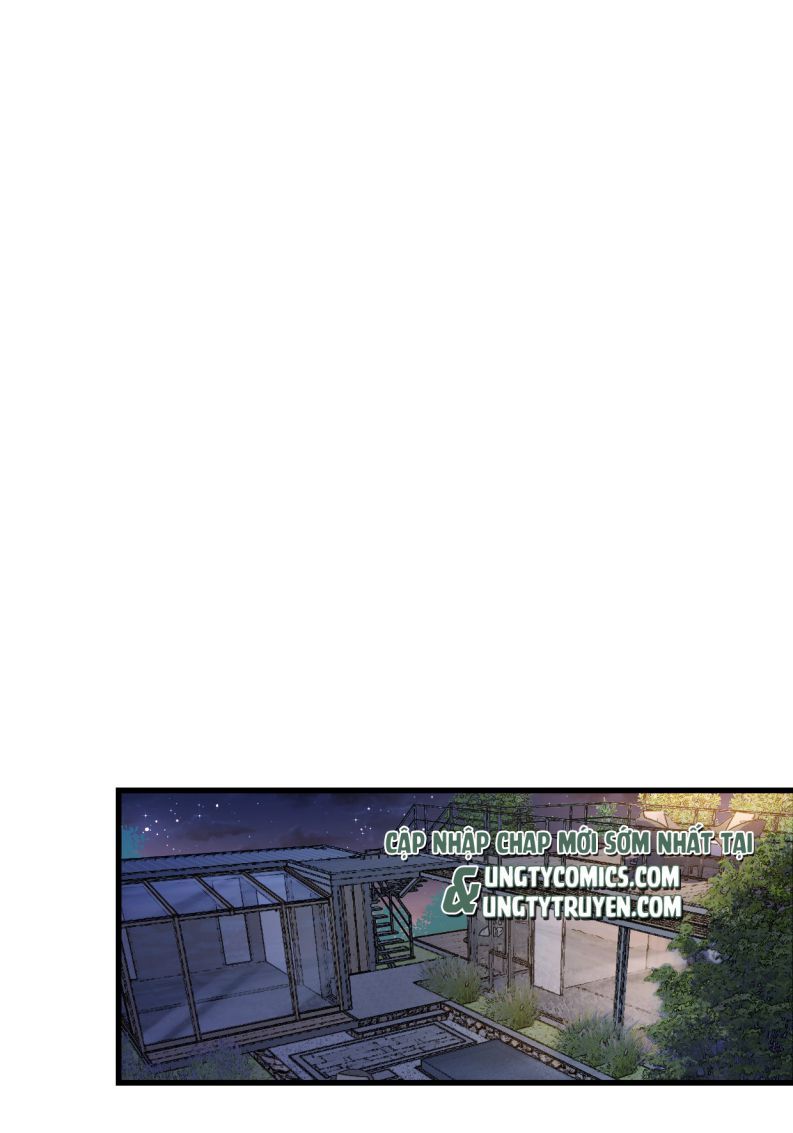 Công Thức Mỹ Học Chapter 12 - 4