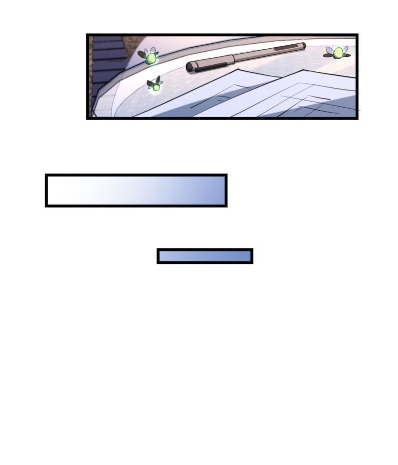 Công Thức Mỹ Học Chapter 13 - 17