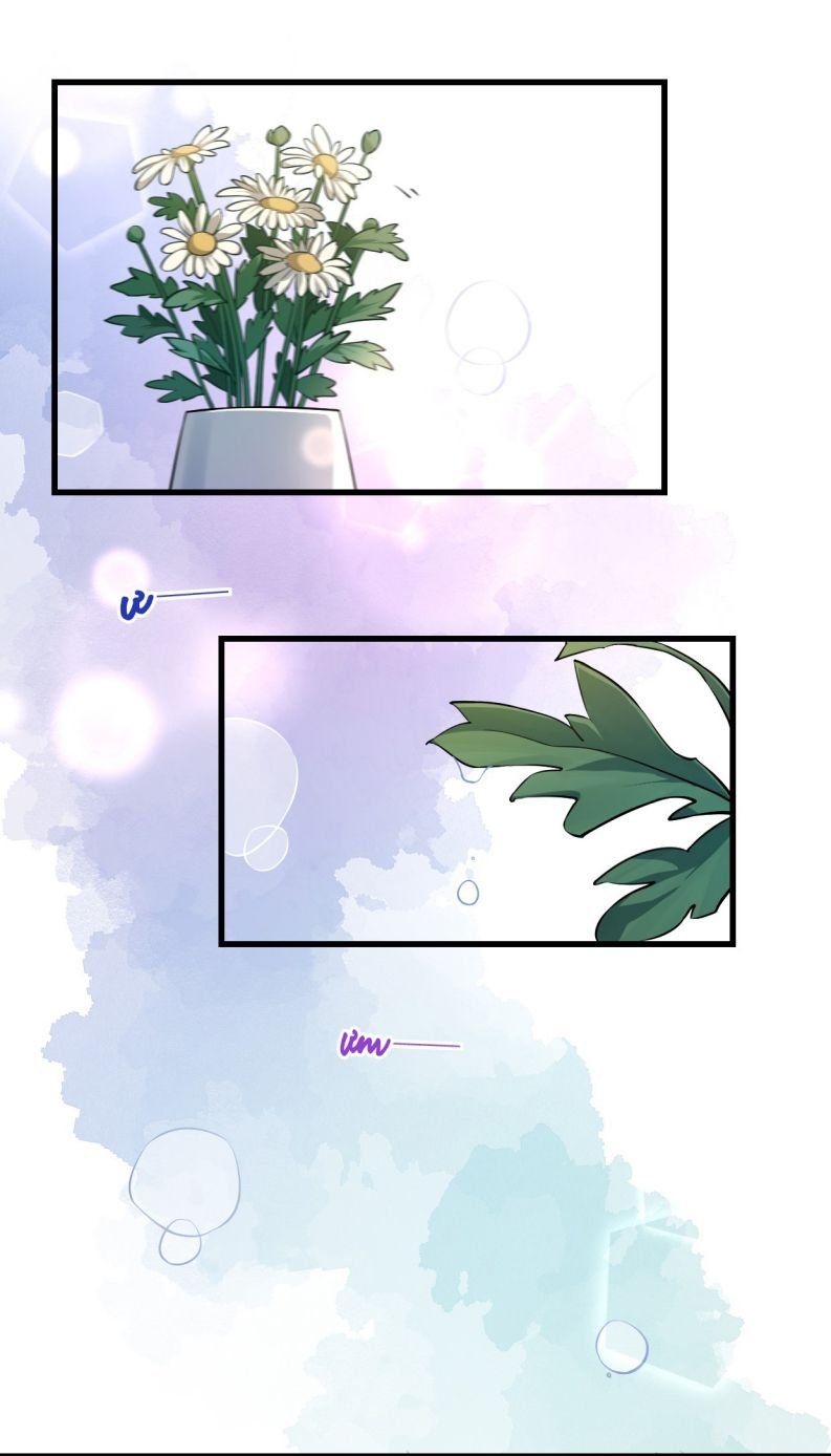 Công Thức Mỹ Học Chapter 14 - 14