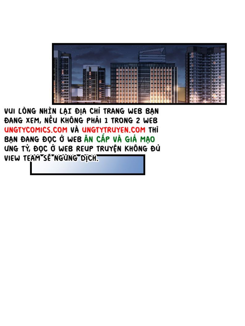 Công Thức Mỹ Học Chapter 15 - 21