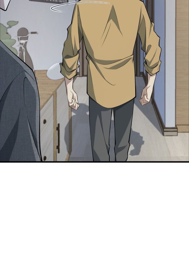 Công Thức Mỹ Học Chapter 16 - 12