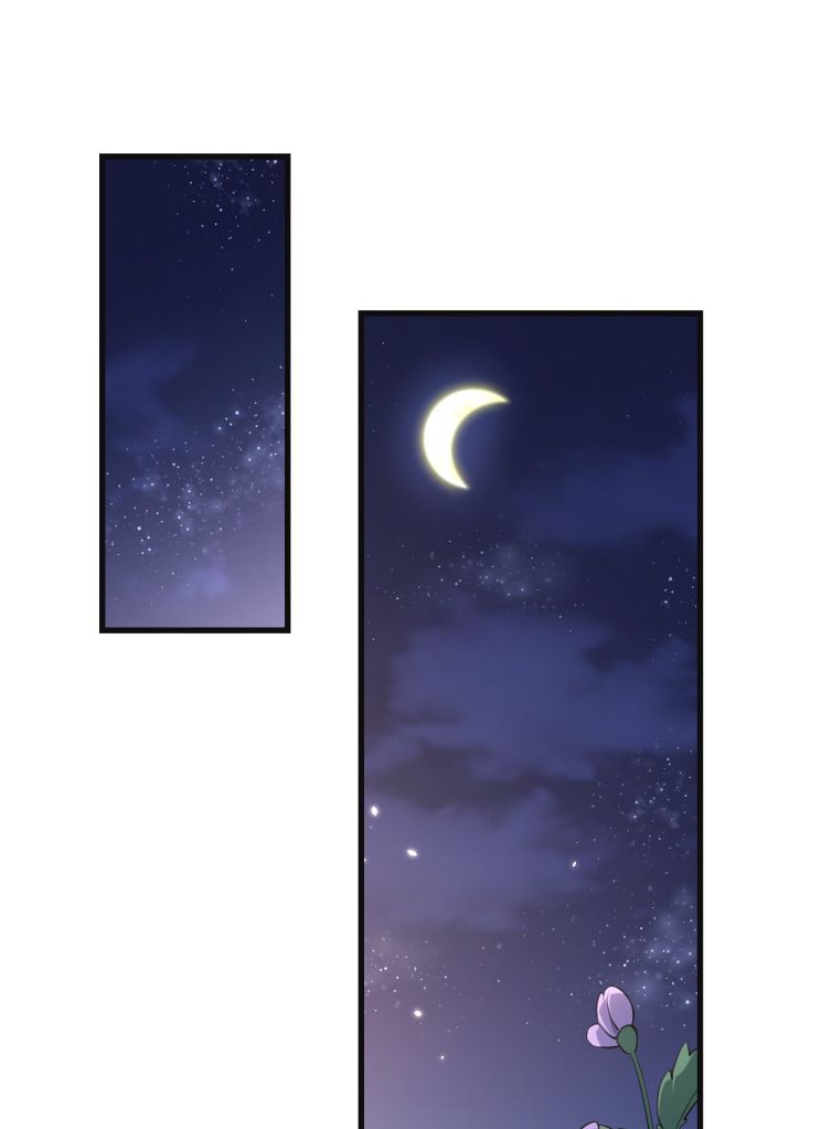 Công Thức Mỹ Học Chapter 16 - 13