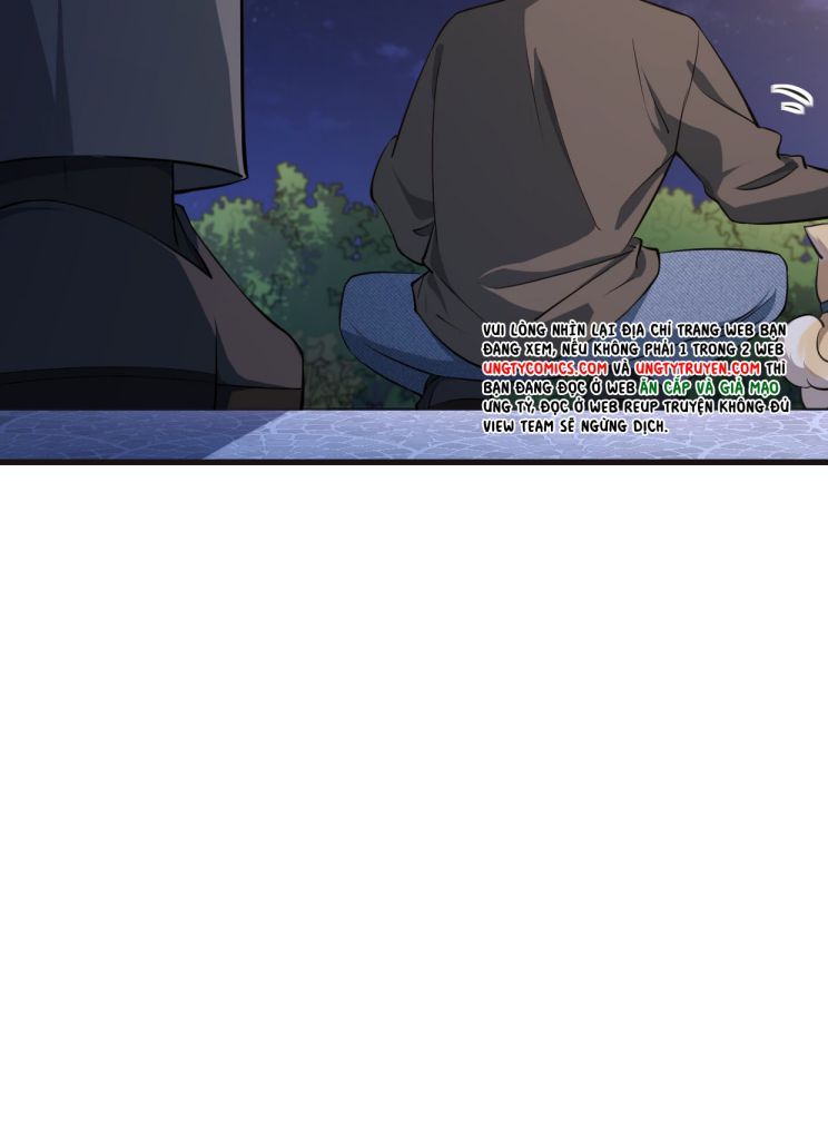 Công Thức Mỹ Học Chapter 16 - 31