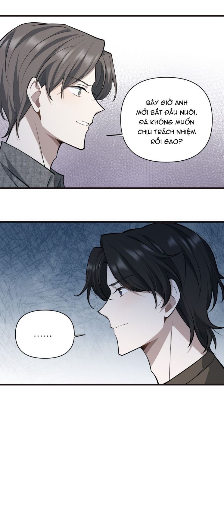 Công Thức Mỹ Học Chapter 16 - 37