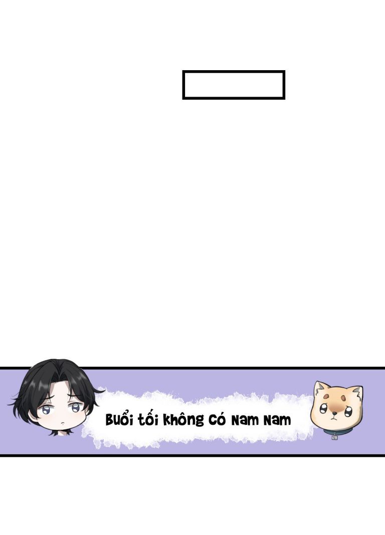 Công Thức Mỹ Học Chapter 18 - 25