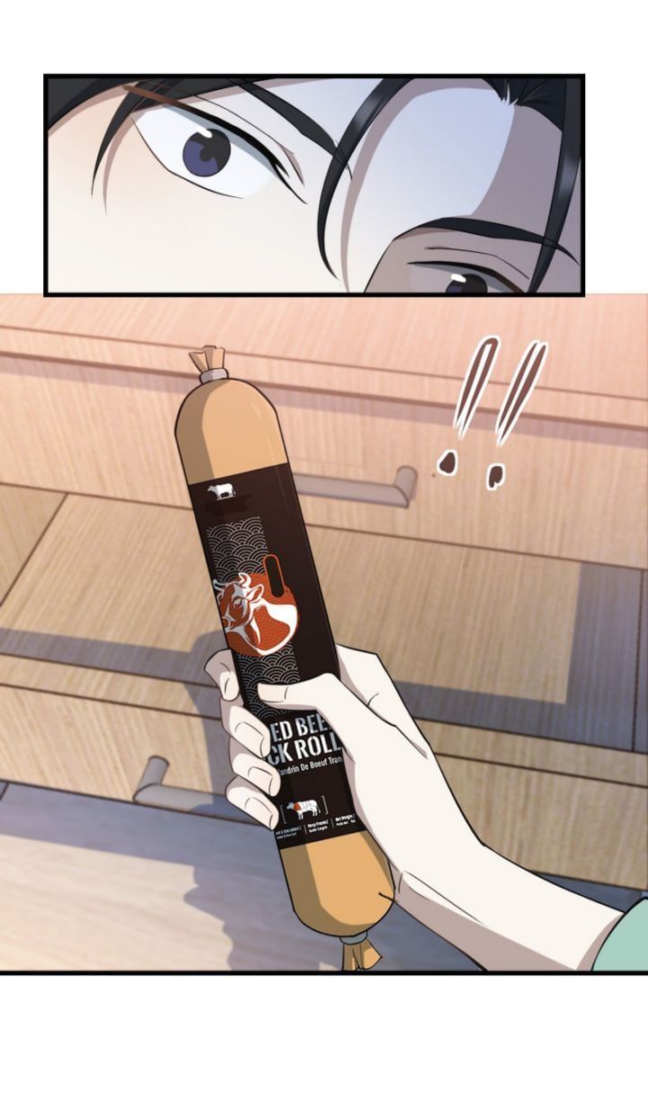 Công Thức Mỹ Học Chapter 19 - 19