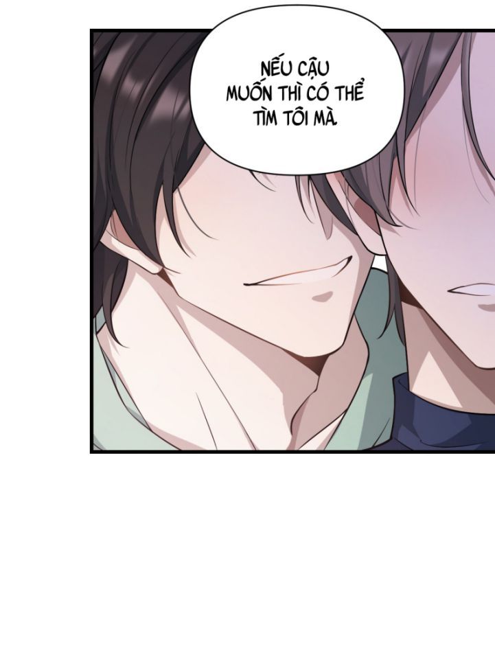 Công Thức Mỹ Học Chapter 19 - 29