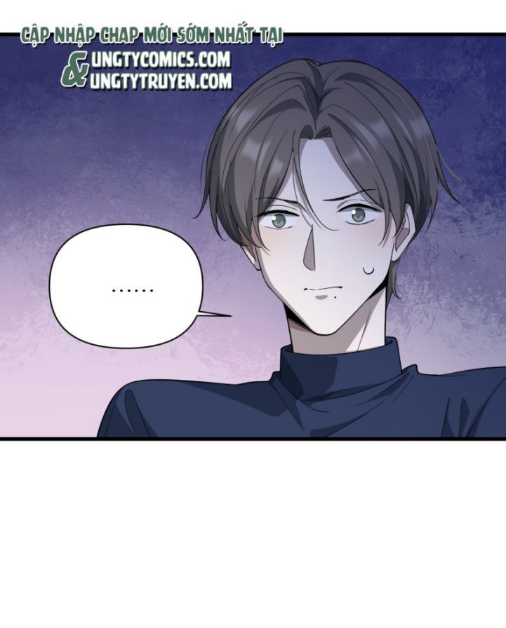 Công Thức Mỹ Học Chapter 19 - 33