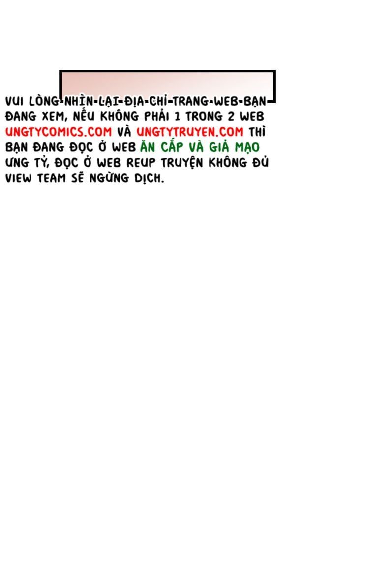 Công Thức Mỹ Học Chapter 23 - 18