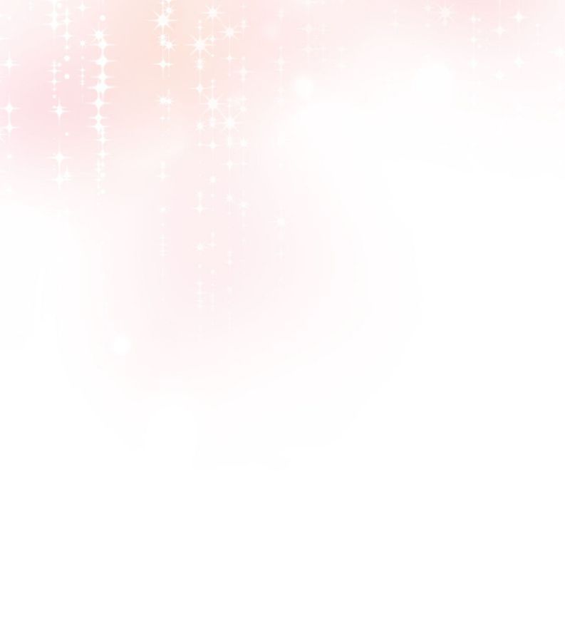 Công Thức Mỹ Học Chapter 23 - 25