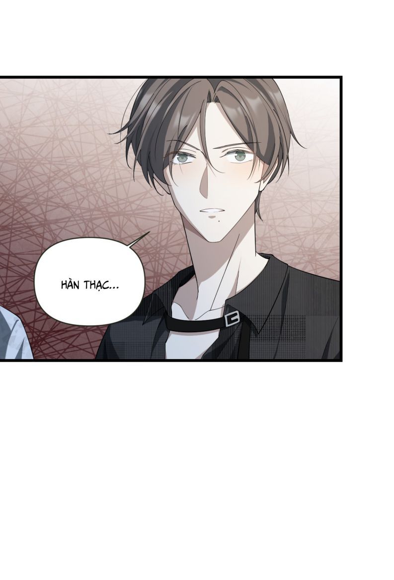 Công Thức Mỹ Học Chapter 23 - 39
