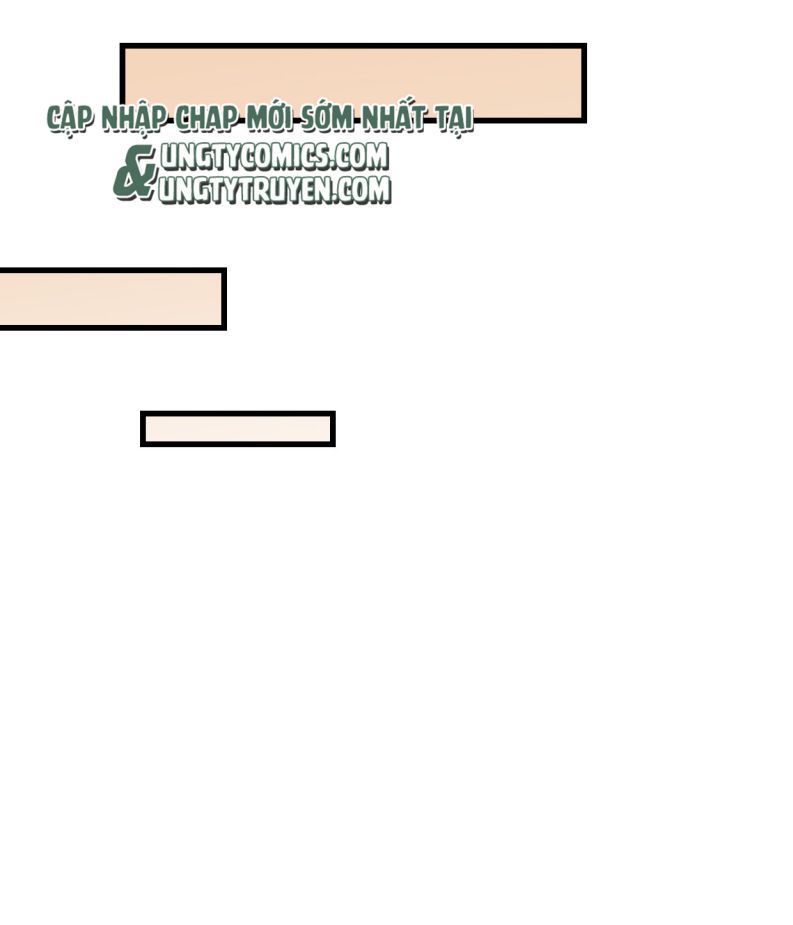 Công Thức Mỹ Học Chapter 23 - 6