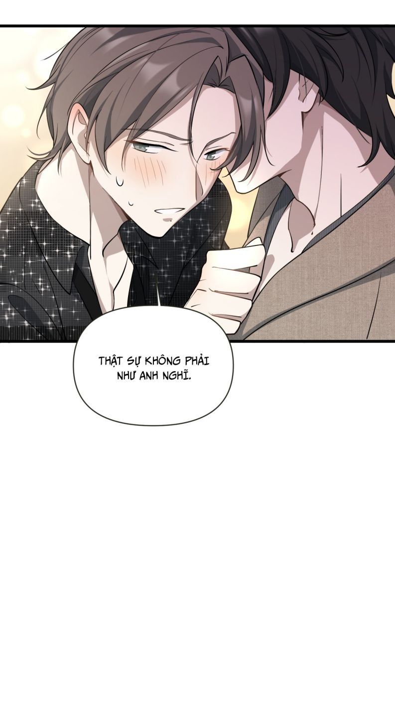 Công Thức Mỹ Học Chapter 25 - 13