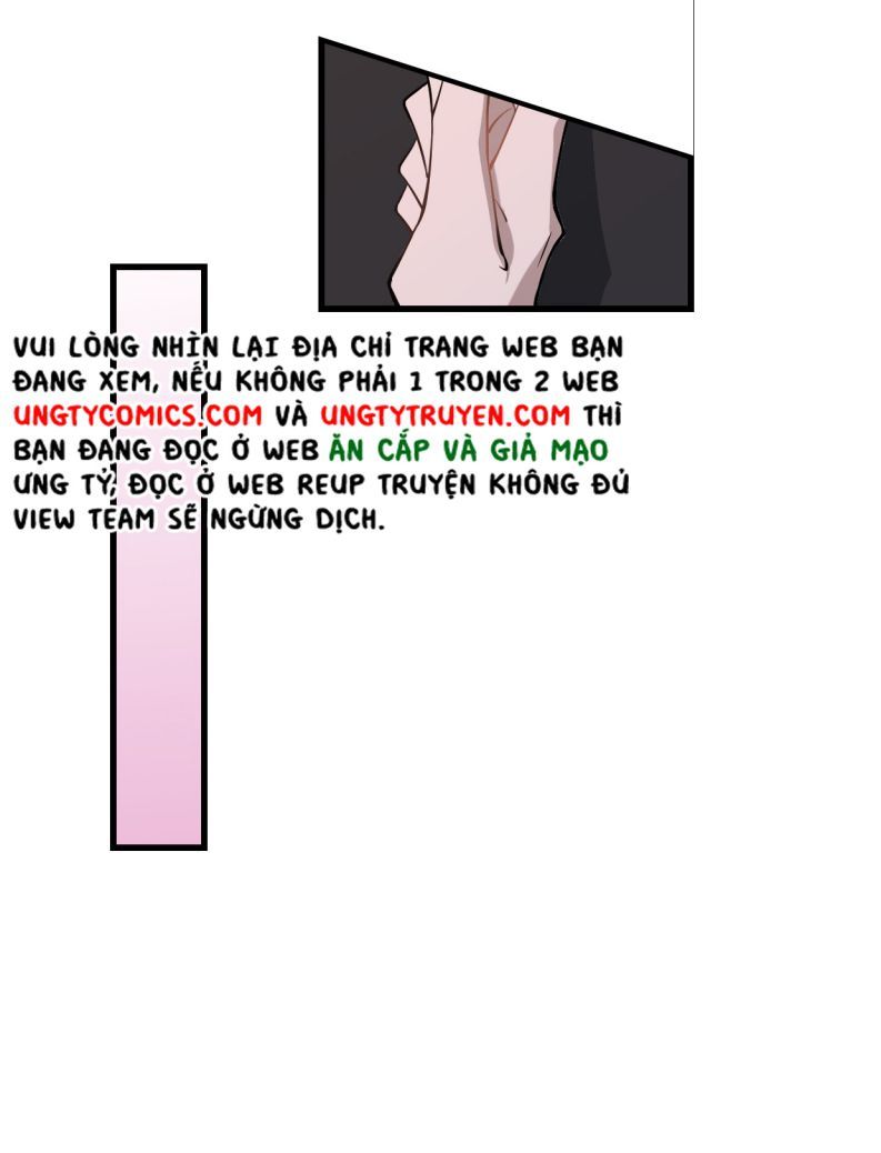 Công Thức Mỹ Học Chapter 25 - 30