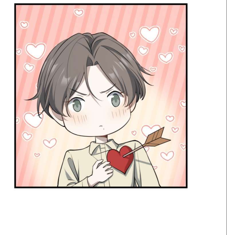 Công Thức Mỹ Học Chapter 27 - 30