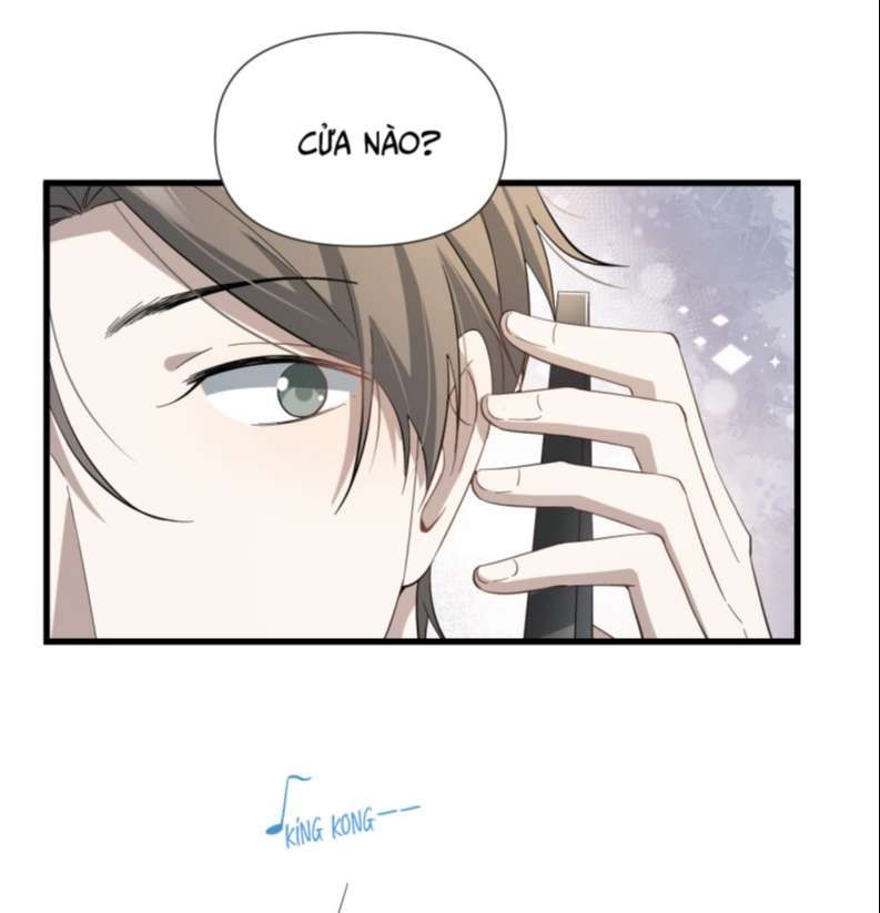 Công Thức Mỹ Học Chapter 28 - 34