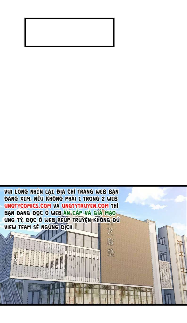 Công Thức Mỹ Học Chapter 28 - 10