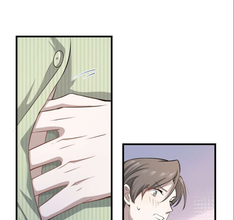 Công Thức Mỹ Học Chapter 29 - 38