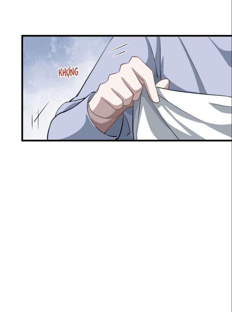 Công Thức Mỹ Học Chapter 30 - 32