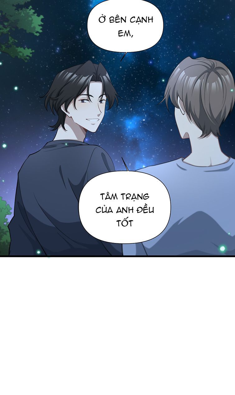 Công Thức Mỹ Học Chapter 31 - 20