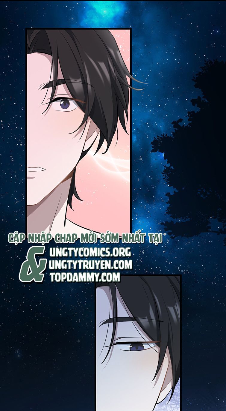 Công Thức Mỹ Học Chapter 31 - 30