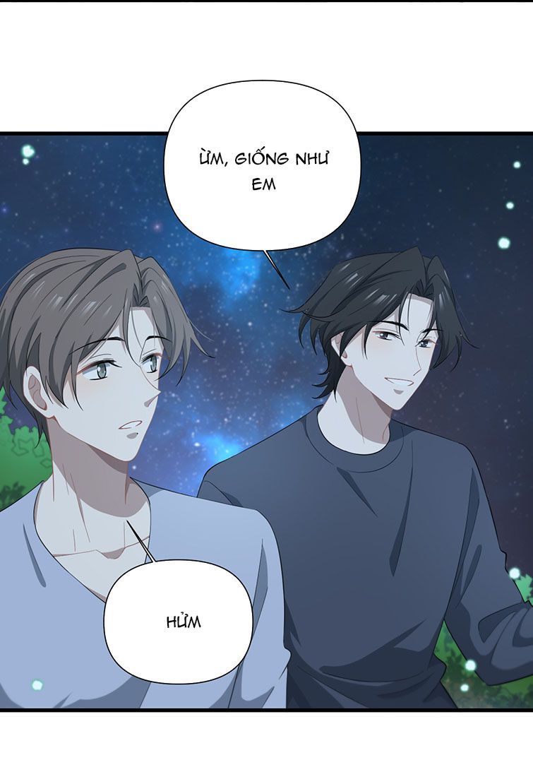 Công Thức Mỹ Học Chapter 32 - 20