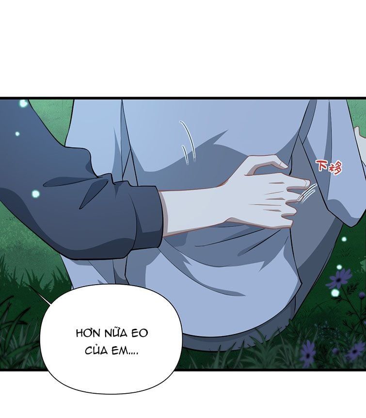 Công Thức Mỹ Học Chapter 32 - 24