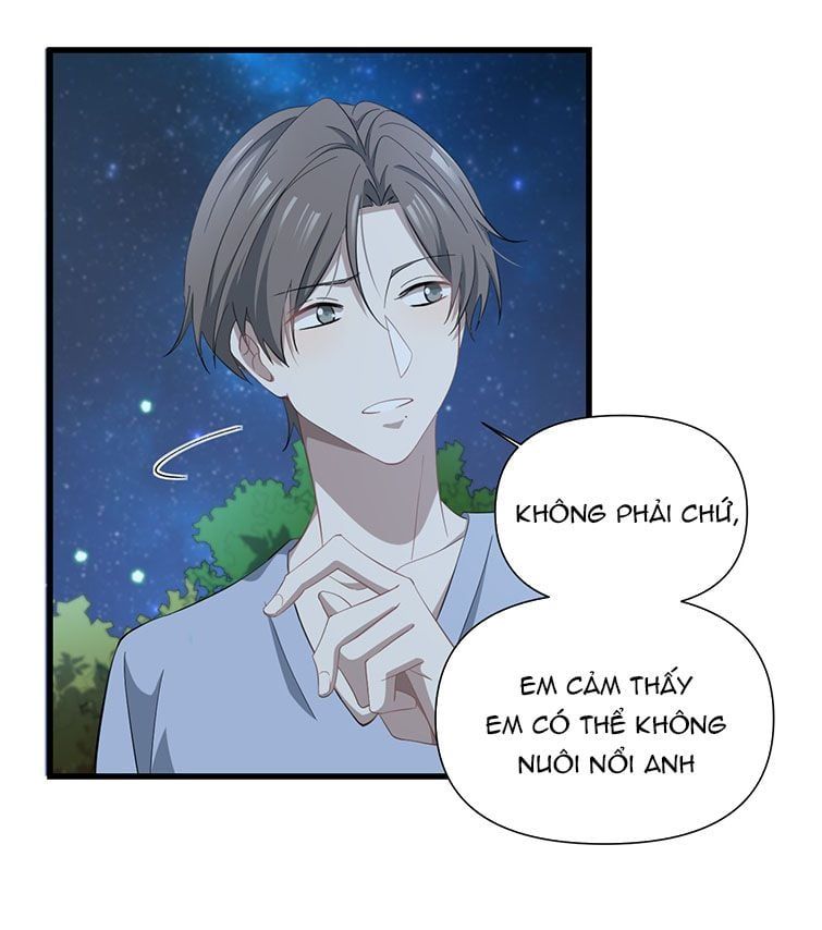 Công Thức Mỹ Học Chapter 32 - 6