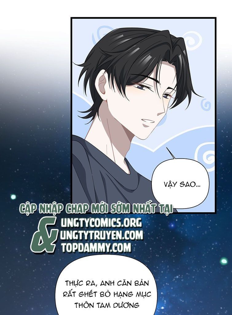Công Thức Mỹ Học Chapter 32 - 7