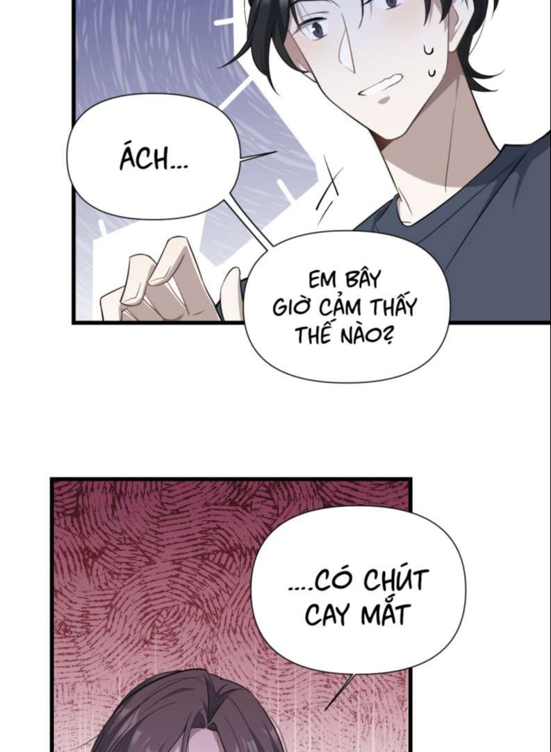 Công Thức Mỹ Học Chapter 34 - 29
