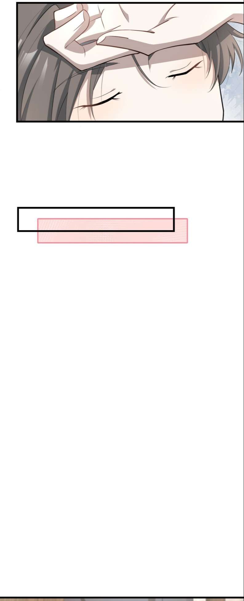 Công Thức Mỹ Học Chapter 37 - 7