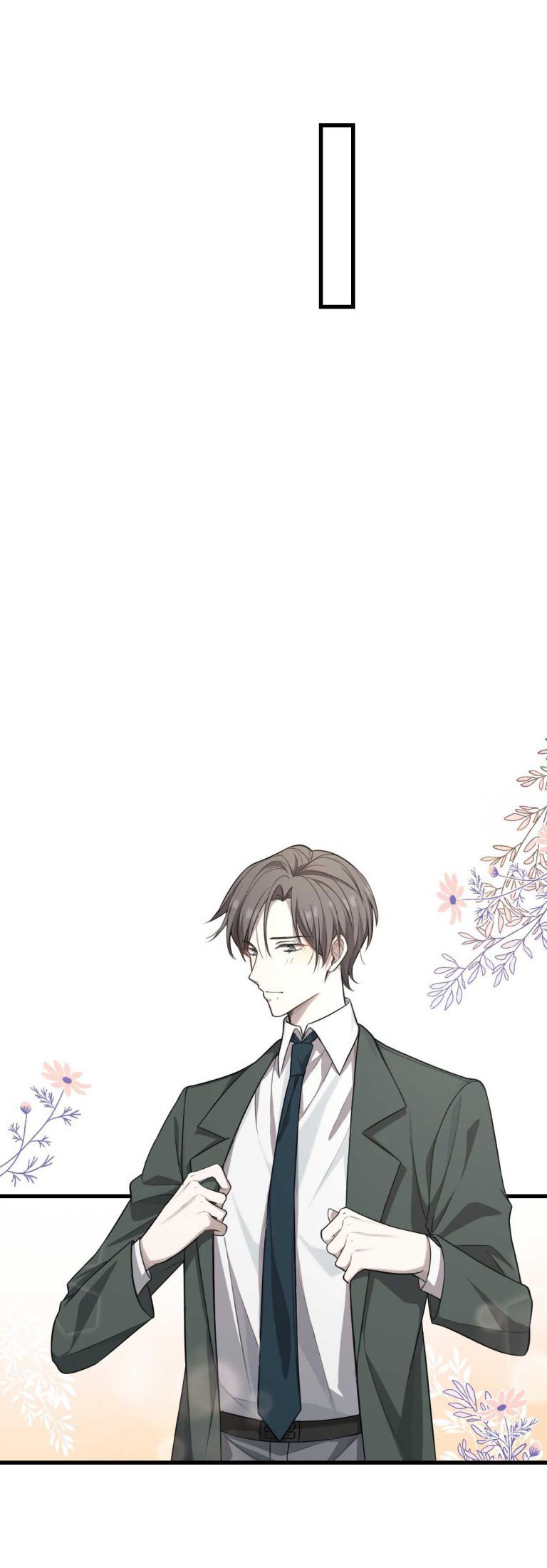 Công Thức Mỹ Học Chapter 4 - 17