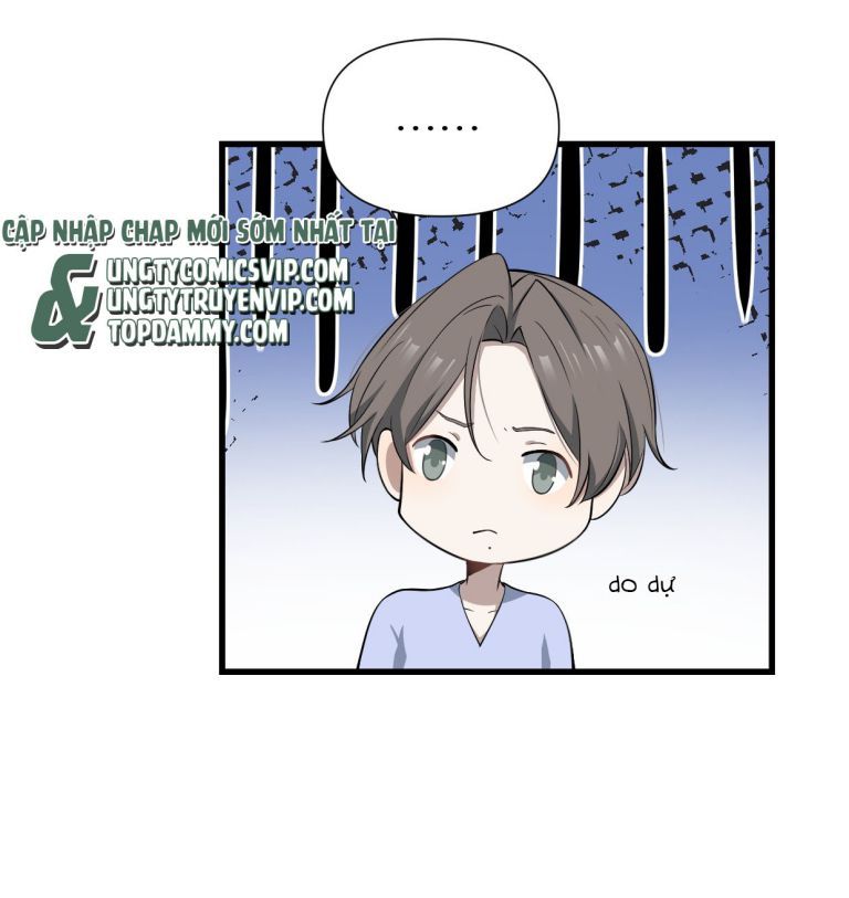 Công Thức Mỹ Học Chapter 40 - 12