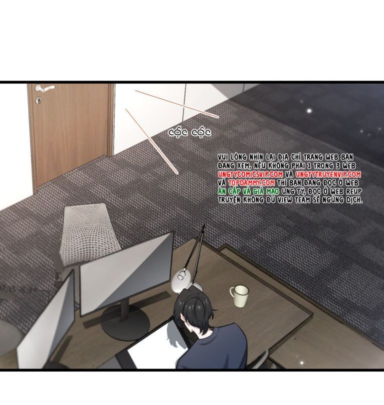 Công Thức Mỹ Học Chapter 40 - 14