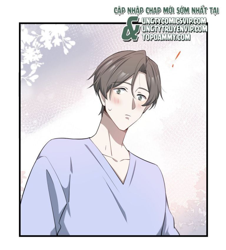 Công Thức Mỹ Học Chapter 40 - 19
