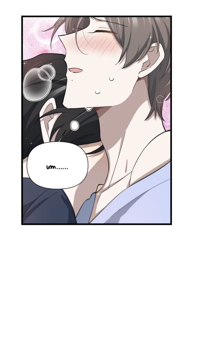 Công Thức Mỹ Học Chapter 40 - 31