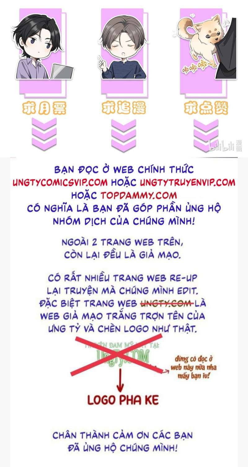 Công Thức Mỹ Học Chapter 42 - 35