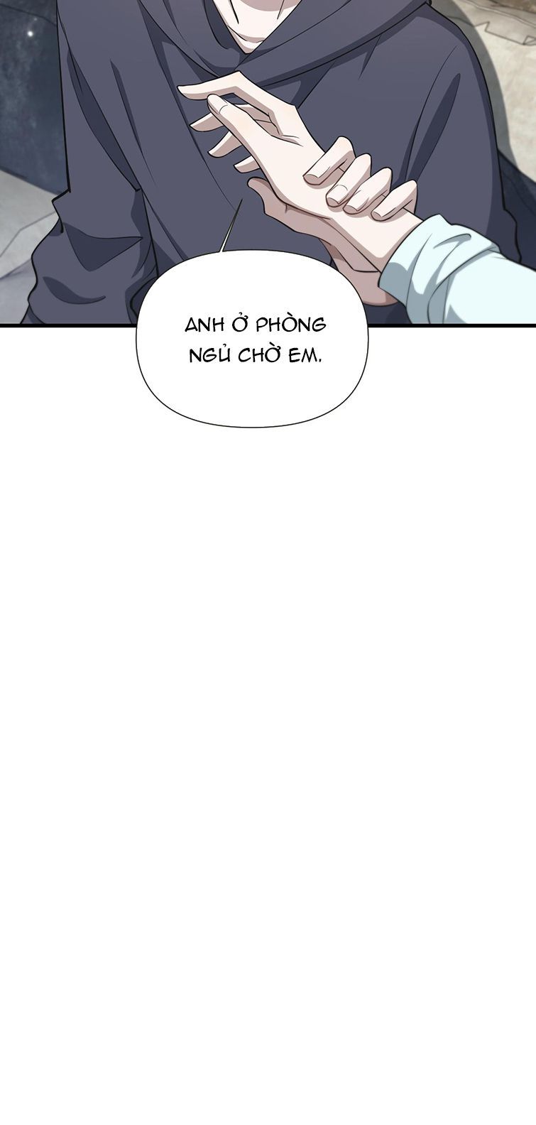 Công Thức Mỹ Học Chapter 43 - 25