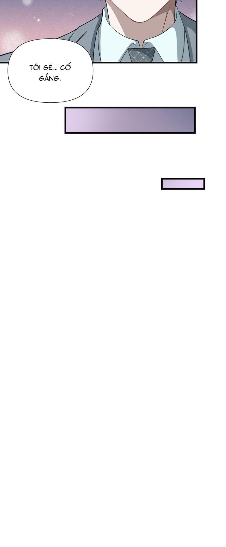 Công Thức Mỹ Học Chapter 43 - 8