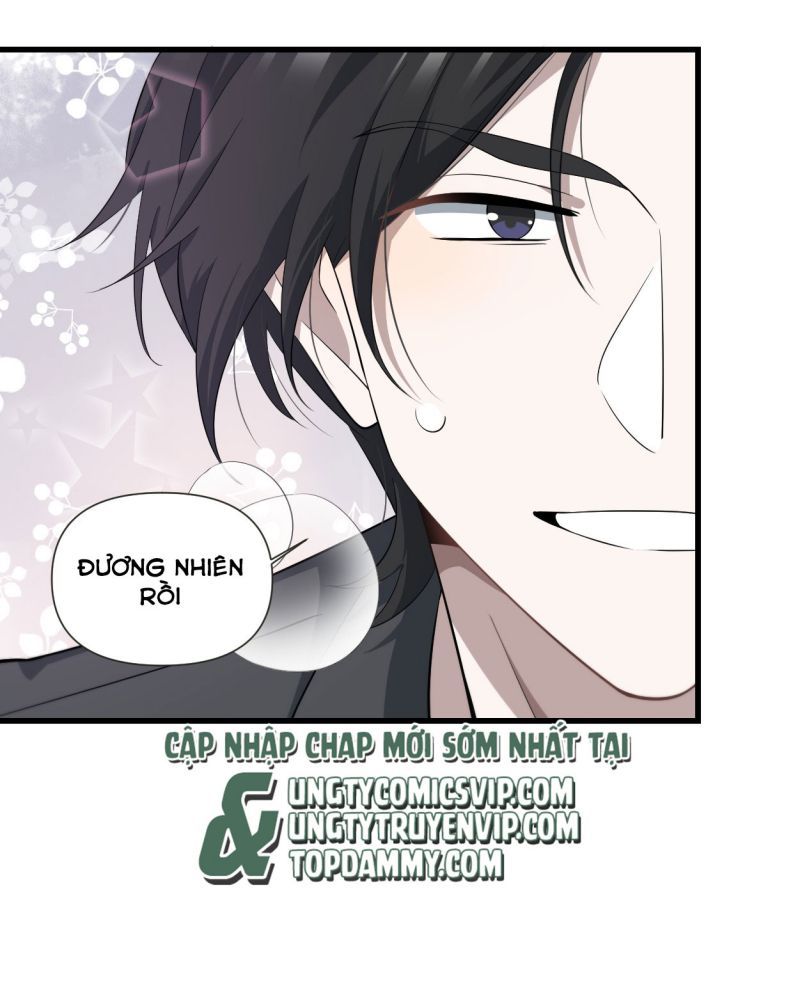 Công Thức Mỹ Học Chapter 44 - 14