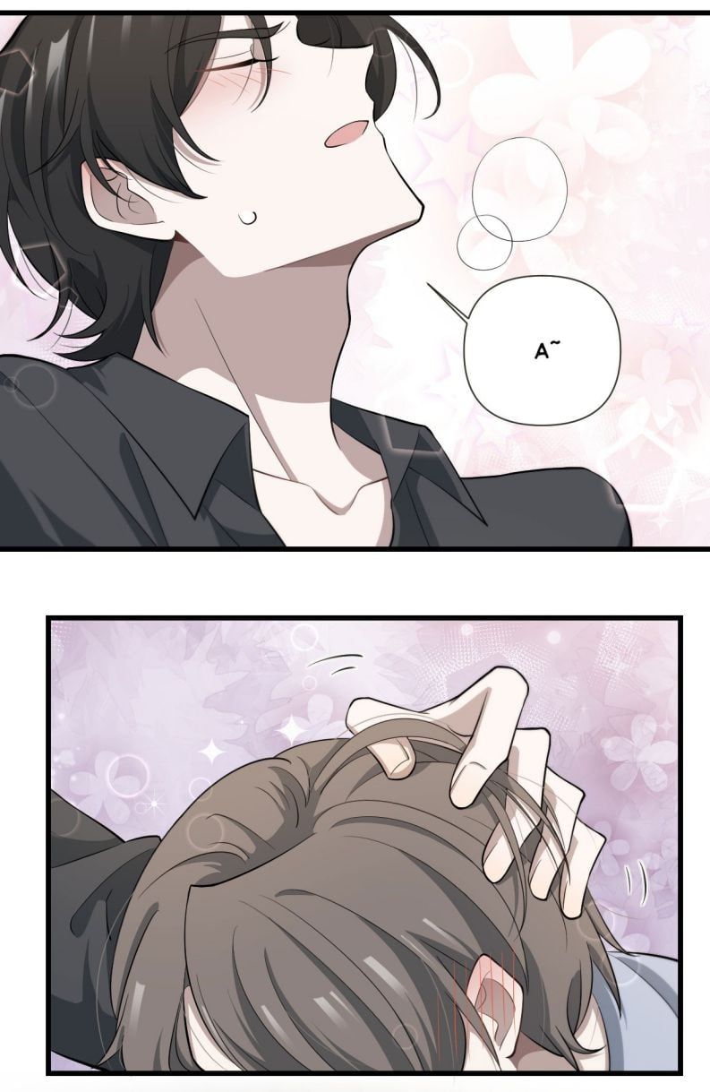 Công Thức Mỹ Học Chapter 44 - 16