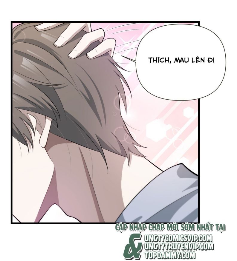 Công Thức Mỹ Học Chapter 44 - 20